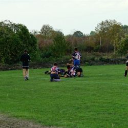 photo0