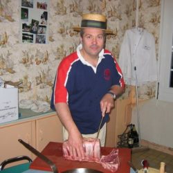 photo0