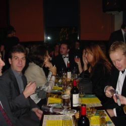 photo0
