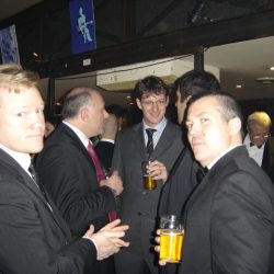 photo0