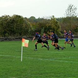photo1