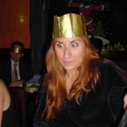 photo1
