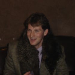photo1