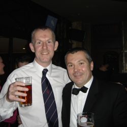 photo1