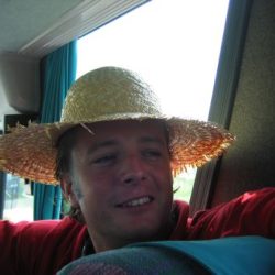 photo1