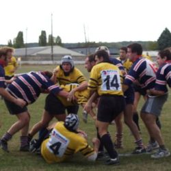 photo1