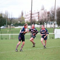 photo10