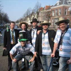 photo10