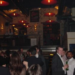 photo10