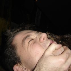 photo10