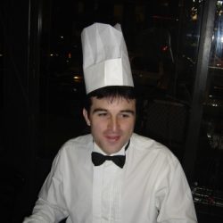 photo10