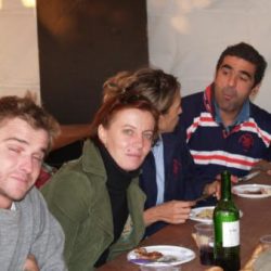 photo10