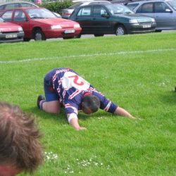 photo11