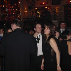photo11