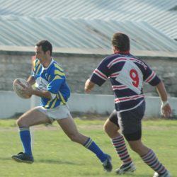 photo11