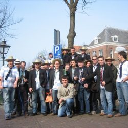 photo12