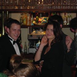 photo12