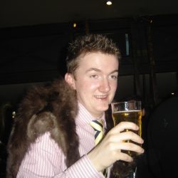 photo12