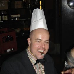 photo12