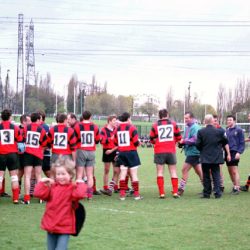 photo13