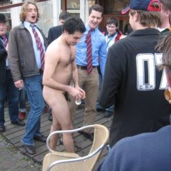 photo13