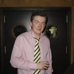 photo13