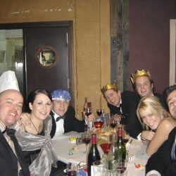 photo13