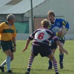 photo13
