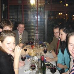 photo14