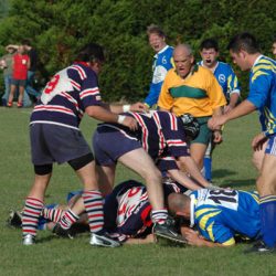 photo14
