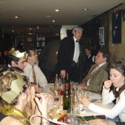 photo15