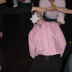 photo16