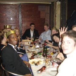 photo16