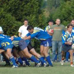 photo16