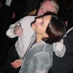 photo17