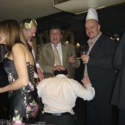 photo17