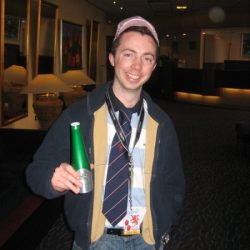 photo18