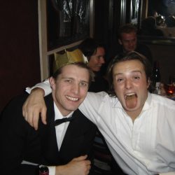 photo18