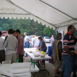 photo18