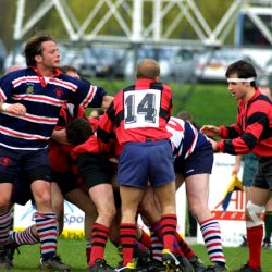 photo18