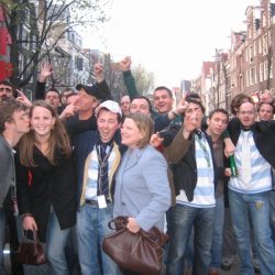 photo19