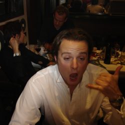 photo19