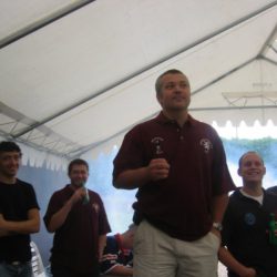 photo19