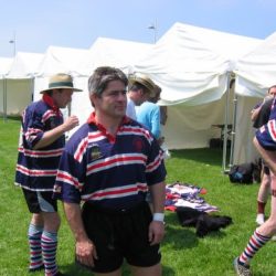 photo2