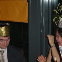 photo2