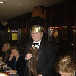 photo2