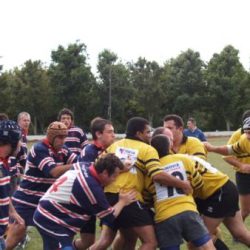 photo2