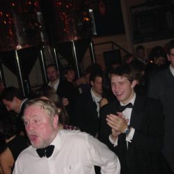 photo20