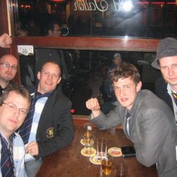 photo20