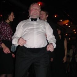 photo21